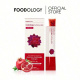 Coleology Cutting Jelly
