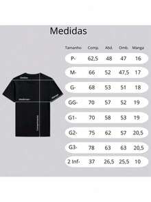 Street Style Casual Trash Gothic Font Unisex Men's Women's T-Shirt 100% Cotton Top Premium Streetwear New Release Immediate Shipping Various Colors!! - 黑色 - 查看 5
