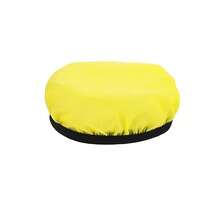Photography Light Soft White Diffuser Cloth For 7" 180mm Standard Studio Strobe Reflector - Multicolor - View 12