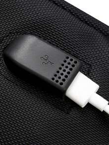 户外多功能胸包，大容量休闲背包，骑行徒步单肩包 - 多色 - 查看 8