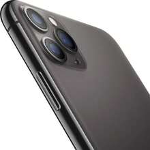 Refurbished Apple IPhone 11 Pro A2160 (Fully Unlocked) 256GB Space Gray (Grade B) - 查看 3