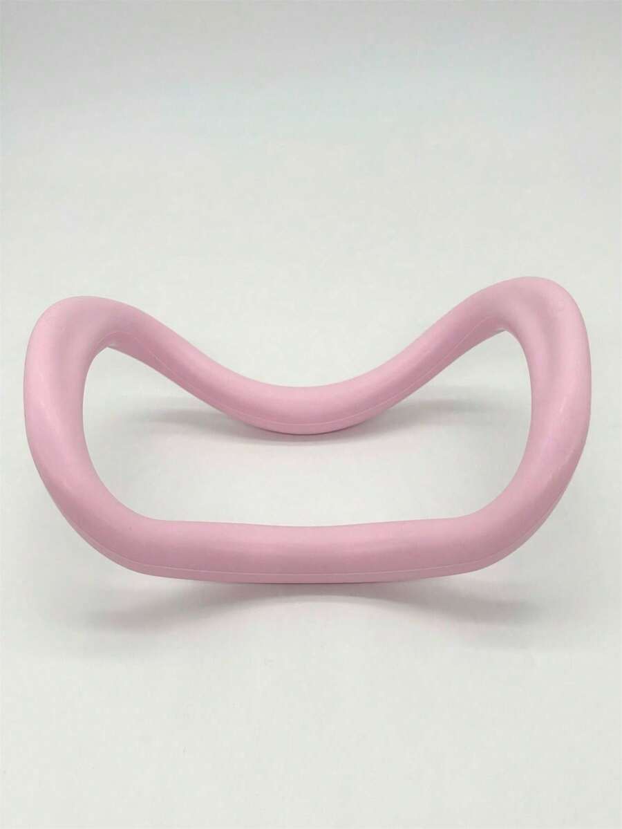 Yoga Circle Slimming Back & Shoulder Stretching Tool, Yoga Equipment For Opening Back & Shoulders, Fitness Magic Circle