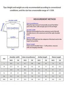 Graphic T Shirt Vintage Vintage Style, Tito's Vodka Enthusiast, Leopard Print Elements, SHOW ME YOU TITOS Humorous Text Memes, Washed Double-Sided Printed Vintage T-Shirt..-.RetroLooseT-Shirt,Men'sCasualStyleT-Shirt,MachineWashableAndWashableOldT-Shirt;CoolDesignPatternT-Shirt, Durable And Comfortable Fabric, Street Fashion Sense, A Must-Have For Street Style Enthusiasts, Top-Level Sportswear, Suitable For Daily Commuting, Dating, Leisure Matching, Suitable For Holiday Gift Giving, The First Choice For Gift Giving.The Best Gift Vintage T Shirts - Black - View 6