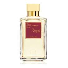 Baccarat Rouge 540 By Maison Francis Kurkdjian, 6.8oz EDP Spray Women - Tươi - Xem 5