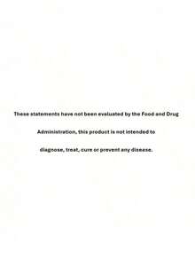 Mary Ruths Daily Liquid Hair Formula Hair Support Blueberry Pomegranate Sugar Free Clinically Shown Seszenbio Thicker Hair Hair Health Skin Support 15.22 Fl Oz 450 Ml Vegan Women Owned GMP Certified Clean Label Project Certified - - - 查看 8