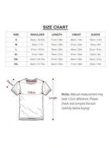 Valentine Outfits For Women2026Summer Casual Pure Cotton Men's T-Shirt Katseye Beautiful Chaos Tracklist Shirt, Katseye Kpop Shirt, Katseye Gnarly Shirt, Gabriela Shirt,Short Sleeved Single-Sided Printed T-Shirt,Pullover Style Shirtbad Bunny Shirt Valentines Day Outfit - Đen 1 - Xem 6