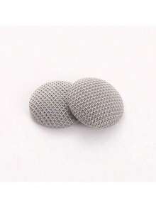 汽车内饰顶棚固定扣螺丝套装顶棚布料铆钉固定扣紧固件汽车配件 - A - 查看 5