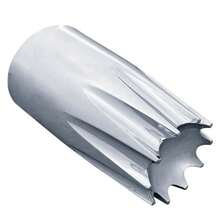 Tapon 33mm De Rosca Con 10 Picos - A - Ver 2