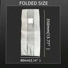 10pcs Mushroom Grow Bags, Plant Growing Tools - 10 - View 3