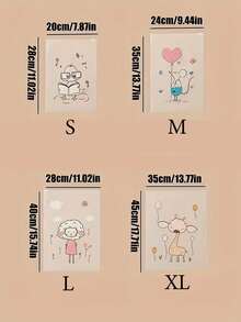 Túi đựng quần áo bằng nhựa có khóa kéo, túi đựng đồ du lịch có khóa kéo mờ, túi đựng đồ dùng cần thiết khi đi bệnh viện, thích hợp để đựng quần áo, giày dép, đồ dùng du lịch, đồ dùng học tập. - Nhiều màu - Xem 3