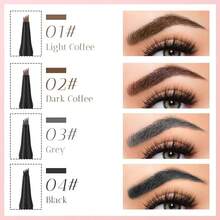 Tattoo Tips - 4PCS - View 3