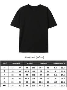 Godspeed To The Moon Astronaut Space Distressed Oversized Graphic Tee Men's Short Sleeve Pure Cotton T-Shirt Loose Fit, Y2K Streetwear Vintage Casual Pyramid Aesthetic Baggy 100% Cotton Pullover Gift - 杏色 - 查看 2