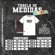 Men's Adult Cotton T-Shirt Racionais MC Carro De Malandro Music Group Children's Streetwear Plus Size Up To G5 116 - 黑色 - 查看 4