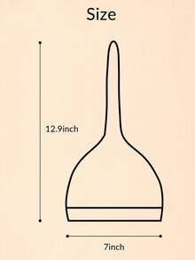 momscare 4件套婴儿围兜和帽子套装，长颈鹿图案，蓝色系列，新生儿护理帽（男女通用） - 彩色 - 查看 7