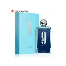 Perfume - Aquatic - View 2