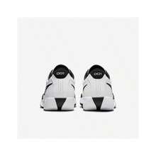 Nike G.T. Cut Academy FB2599-100 Sneakers Men's White Basketball Shoes TF5992 - 白色 - 查看 7