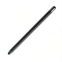 Bút cảm ứng hợp kim Pro dành cho Android, máy tính bảng Galaxy, PC, điện thoại di động, cảm giác chạm mượt mà, chất lượng cao, quà tặng mùa xuân cho Galaxy/PC - Nhiều màu - Xem 15