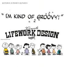 SNOOPY 1pc Scooter  Sticker Creative Headmaster Dog Nano Sticker Dopamine Harada Zhi Cartoon 3D Waterproof Sticker, New Year's Gift, Valentine's Day Gift, Easter Gift [Stochastic Style] - Multicolor - View 6