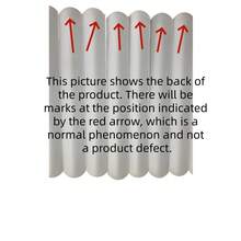 12个K-POP女团应援棒拍手环，PVC拍手手链，适合作为节日或生日礼物【背面有瑕疵】【款式随机发货】 - A - 查看 11