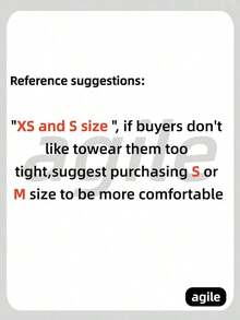 Women's Yoga Sports Bra Sleeveless Cropped Activewear Top, Elastic Fitness Workout Top, Breathable - 深灰色 - 查看 11