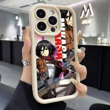 Coques de téléphone de base - Rouge foncé - Voir 10