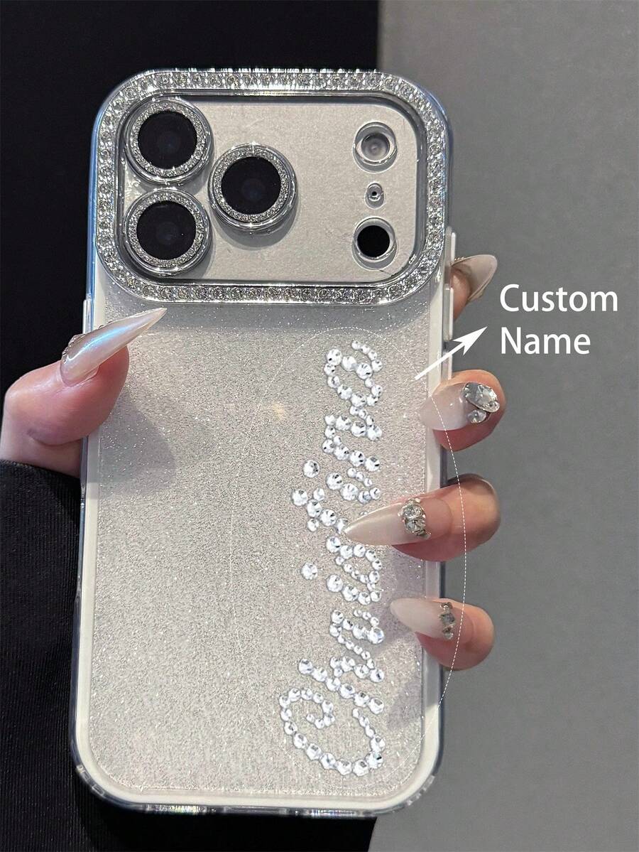Travel Organizer, Shock-Proof, Electronic Accessories