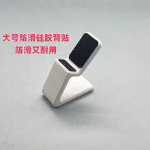 For PS Stand Holder For Switch Pro/Box Series Game Controller Gamepad Mount Joystick Rack For 5 Accessories - 查看 10