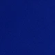 azul real