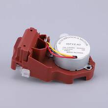 W10006355 lavadora tractor de lavado ejecutor de accesorios de lavadora de limpieza - Tipo de Enchufe A USA (110-127V) - Ver 7