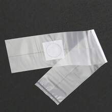 10pcs Mushroom Grow Bags, Plant Growing Tools - 10 - View 5