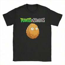 2026 Summer ClothesWashed T Shirt Frank Oceans Blonde Album Music Hip Hop Vintage T-Shirts Oversize Streetwear Cotton Summer Tees For Men WomenLoose A - 黑色 6 - 查看 1
