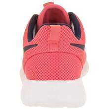 Nike Roshe One 844994-801 Sneakers Women's US 6.5 Sea Coral Running Shoes HAM472 - 粉色 - 查看 4