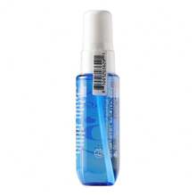 Sol Hair & Body Perfume Mist Cheirosa 76 For Women With Jasmine & Amber  (30ml/1 Fl.Oz) Mini Travel Size - Cheirosa'76 - 查看 4