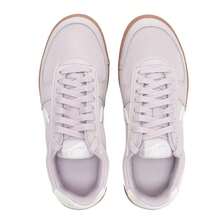 Jordan Women's WMNS NIKE FIELD GENERAL Casual Commuting Outdoor Travel Comfortable Sports Leisure Shoes FZ5593-004 - Sail White/Silver Gray Purple - View 5