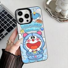 Coques de téléphone de base - Noir translucide 1 - Voir 6