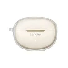 Lenovo 联想EA420蓝牙5.4无线耳机，带麦克风，TWS真无线耳机，U型耳挂设计，触控操作，超长续航 - 均碼 - 查看 10