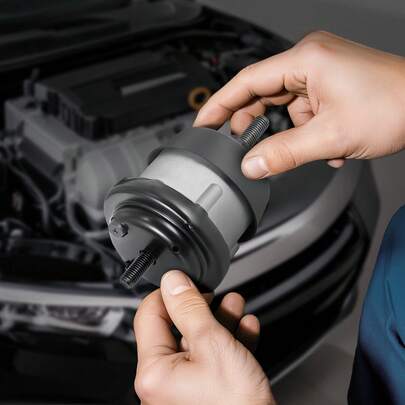 Outils de volant moteur