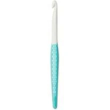 Prym Crochet Hook L, Size L11/8mm - A - Xem 2