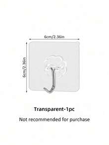 1/2件装手持式汽车车窗/车门轨道双面清洁刷，窗台清洁器，百叶窗除尘器，缝隙清洁工具 - A - 查看 7