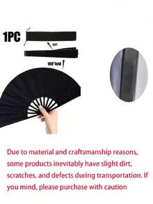 夏季清凉必备单品——便携式折叠小纸扇，传统风格彩绘纸扇，饰以地域特色图案，可180度翻转，轻巧便携，是旅行必备佳品，也是馈赠亲友、复活节、母亲节、独立日、婚礼季、毕业季、节假日旅行的理想之选。 - 彩色 - 查看 10