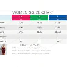 Elegante vestido negro mini con tirantes finos, diseño sin espalda para mujer, tela de punto con lentejuelas en contraste, vestido de fiesta, ligero para primavera y verano, Día de San Valentín, cumpleaños - Negro - Ver 4