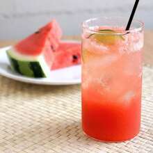 Golf Ball Drinking Glass, Water Glass, Mojito Glass, High Ball Glass, Suitable For Water, Juice, Beer, Beverages, Cocktails And Mixed Drinks - Multicolor - View 6