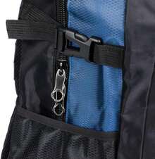 Mochila de Senderismo 75L | Mochila para Viaje y Campismo para Hombre y Mujer con Multiples Compartimentos | Mochila para Deporte Al Aire Libre Montaismo Caminata - ColorA - Ver 1