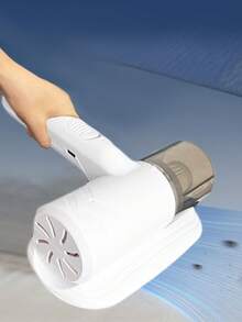 三合一扫拖机器人，USB充电，吸力强劲，续航时间长达60分钟，纤薄静音设计，适用于宠物毛发、硬地板及日常清洁，自动定向拖地，宠物毛发清洁器 | 扫地机器人 | USB充电 - 彩色 - 查看 5