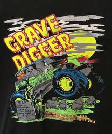 1PC 3D Monster Jam Monster Truck Cartoon Blanket, Edgy Gift For Motorsports Fans, Themed Man Cave Decor, Retro Sci-Fi Party Accent & Race Day Souvenir,Soft Throw Blanket For Home Bedroom Bed Sofa Picnic Travel Office Cover Blanket, Multiple Sizes 50x60 To 60x80 Inches - Nhiều màu 26 - Xem 7