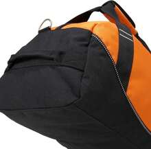 OGIO Dome Duffel Bag (Carry-On, Gym Bag, Large Compartment) - ColorA - Ver 3