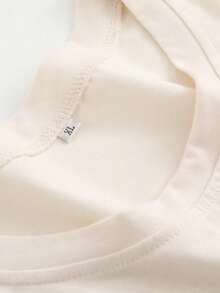 World Tour  2026 Tshirt, Bangtan Comeback 2026 Shirt, Army Concert Merch Arirang Gift, B.T.S Merch, Army Fan Tee - Màu be - Xem 7