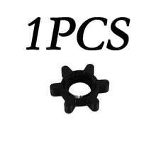 4件套通用厨房工具，便捷汽水/啤酒瓶起子，必备家庭酒吧配件及礼品旋盖起子 - 彩色 - 查看 9