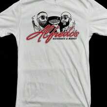Beabadoobee Inspired Graphic Tee - Retro Aesthetic Music Shirt - Fan Art-Shirt - 90s Vintage Style Unisex Top FoMinimalist Style  Sweatshirt - 白4 - 查看 6