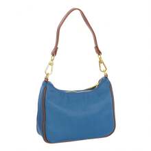 U.S. Polo Assn. Women Arm Bags - Blue - View 3